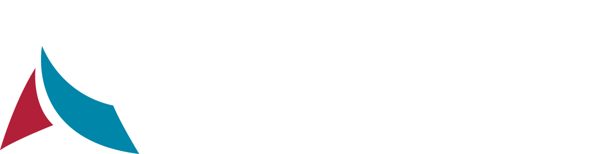 American Dream Investing Logo