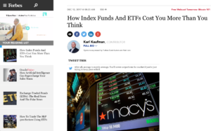 forbes article