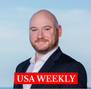 usa weekly interviews karl kaufman ceo american dream investing