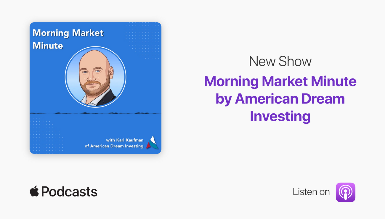 morning_market_minuteby_american_dream_investing_1300x740-2