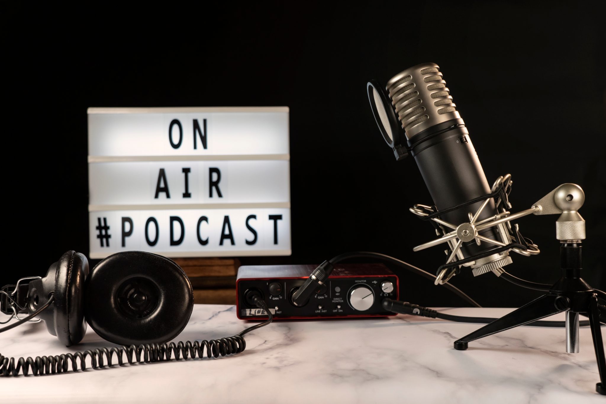 podcast-studio-set-with-microphone-headphones-co-2021-08-29-13-27-24-utc
